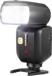 Neewer 10104999 Blitz Camere Foto