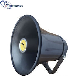 L-Frank Χοάνη Ισχύος 20W EUR-OPE-2131