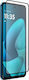 Crong 3D Armour Glass Lite Full Glue Закалено Стъкло Motorola Moto G57 Power 5G Crg3daglmog57p