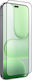 Crong 3D Armour Glass Lite Full Glue Tempered Glass Honor 600 Lite 5g Crg3daglh600l