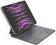 Belkin Магнитна Клавиатура Фолио iPad Pro 13 M4 *b-stock*