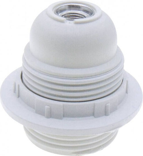 Jager E27 Steckdosenadapter Verlängerung