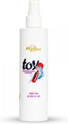 MyLove Spray 250ml