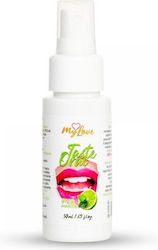 MyLove 50ml