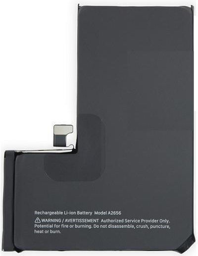 Apple iPhone 13 Pro Akku 3095mAh Großpackung