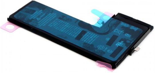 Kompatible Handy-Akku Apple iPhone 11 Pro Fdx