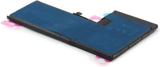Συμβατή Μπαταρία Apple Iphone X – 3310mah High Capacity Αυτοκόλλητο