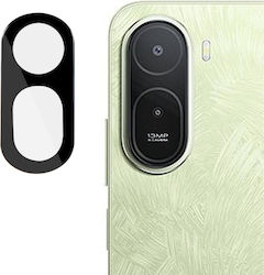 Пълно Стъкло Камера Xiaomi Redmi A7 Pro 4g Черно