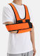 Ar-223-kd Adjustable Shoulder Splint for Kids