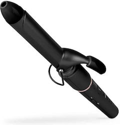 Berlinger Haus Ψαλίδι Μαλλιών για Μπούκλες 25mm 55W FTV-0149