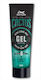 Hairgum Gel Μαλλιών 100ml