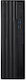 Acer Veriton X4720GT SFF Настолен Компютър (i5-14400/32GB DDR5/512GB SSD/W11 Pro)