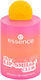 Essence Lippenpflege Balsam 12g