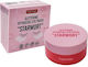 Purederm Pimple patches 60τμχ