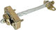 Mercedes Sprinter 95-06 Front Left Door Stopper