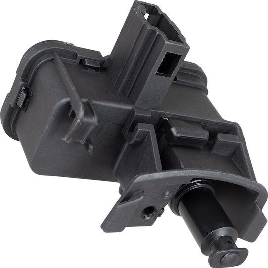 Seat Leon 12-18 Fuel Flap Actuator
