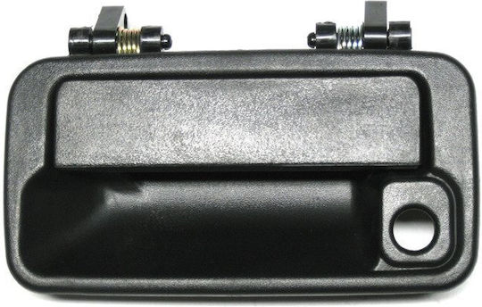 Suzuki Vitara 89-98 2-Tür Front links Außen Türgriff