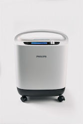 Philips Respironics Συμπυκνωτής Οξυγόνου 5lt