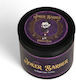 Joker Barber Joker Barber Haarstyling-Creme Für Band 125ml