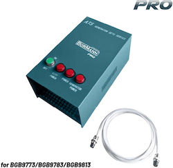 Bormann Pro Bgb9775 Bormann Pro Bgb9775 Automation System for Diesel Generator Ats Bgb9773 Bgb9783 Bgb9813