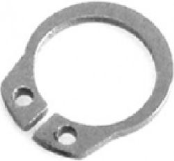 Dactilion de Siguranță 12x1-rf-st Din 471 Karcher 7.343-003.0 Dactilion de Siguranță 12x1-rf-st Din 471 Karcher 7.343-003.0