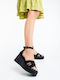 Platforme Dama Negre