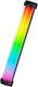 Neewer LED Light 10107033