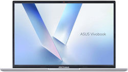 Asus Vivobook 14 M1405NAQ-LY016W 14" (Ryzen 5-150/16GB/512GB)