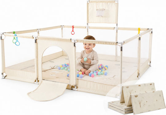 Playpen 200x180cm Playpen 200x180cm