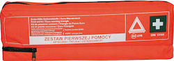 Erste-Hilfe-Set Pk-mot Asac Erste-Hilfe-Set Pk-mot Asac
