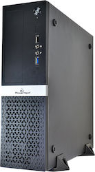 Powertech (i3-14100/8GB/512GB) Powertech (i3-14100/8GB/512GB)