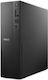 Dell Pro QVS1260 Desktop PC (Ultra 5-225/16GB DDR4/512GB SSD/W11 Pro)