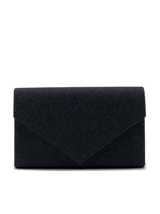 Women's Black Handbag