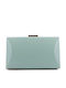 Women's Green Handbag