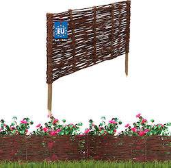 Kotarbau Garden Hedge Fence 60x30cm Kotarbau Garden Hedge Fence 60x30cm