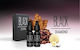 The Liquids Lab Έτοιμο Υγρό Αναπλήρωσης Diamond 16mg 10ml