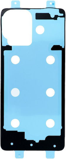 Oem Handyklebstoffe Dichtung Akkuabdeckung Samsung A42 A426 Premium