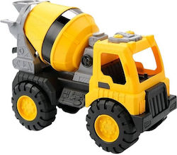 Kinderauto für 3+ Jahre