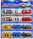 Pull Back Auto Set für 3+ Jahre