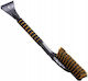 Car Window Scraper Brush 65 Cm