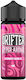 Element Flavor Shot 10ml/120ml 1 Stück Himbeere Guave & Eis