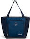 Igloo Insulated Shoulderbag