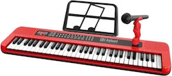 Children's Keyboard for Ages 3+