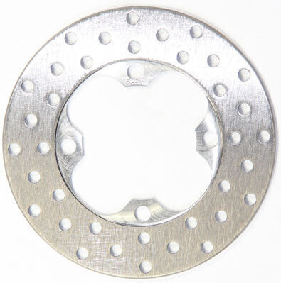 Ebc Md6251d Enduro Moto-x Atv Motorrad Bremsscheibe