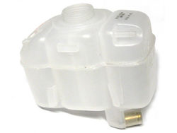Volvo V70 Ii 99-07 Expansion Tank Volvo V70 Ii 99-07 Expansion Tank
