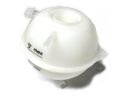Vw Golf Ii 83-92 Expansion Tank