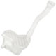 Renault Master Iii 2010 Washer Reservoir