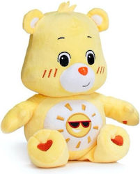 Care Bears Λούτρινο 33 εκ.