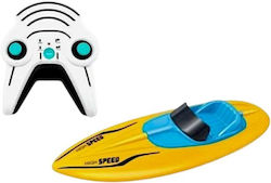 RC Speedboat 232711