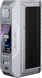 Lost Vape Thelema Q200